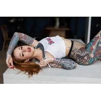 Randle (8146)-hmhhRHMK.jpg